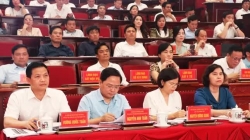 Dự kiến, Bắc Ninh sẽ vận hành thử nghiệm chính quyền địa phương 2 cấp từ ngày 15/6