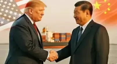 Giá xăng dầu hôm nay 10/6: Triển vọng thương mại Mỹ-Trung Quốc 'tiếp lửa' cho giá dầu