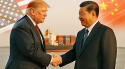 Giá xăng dầu hôm nay 10/6: Triển vọng thương mại Mỹ-Trung Quốc 'tiếp lửa' cho giá dầu