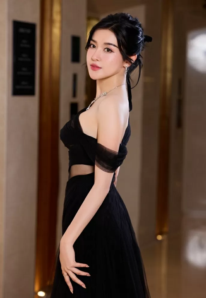 Sao Việt