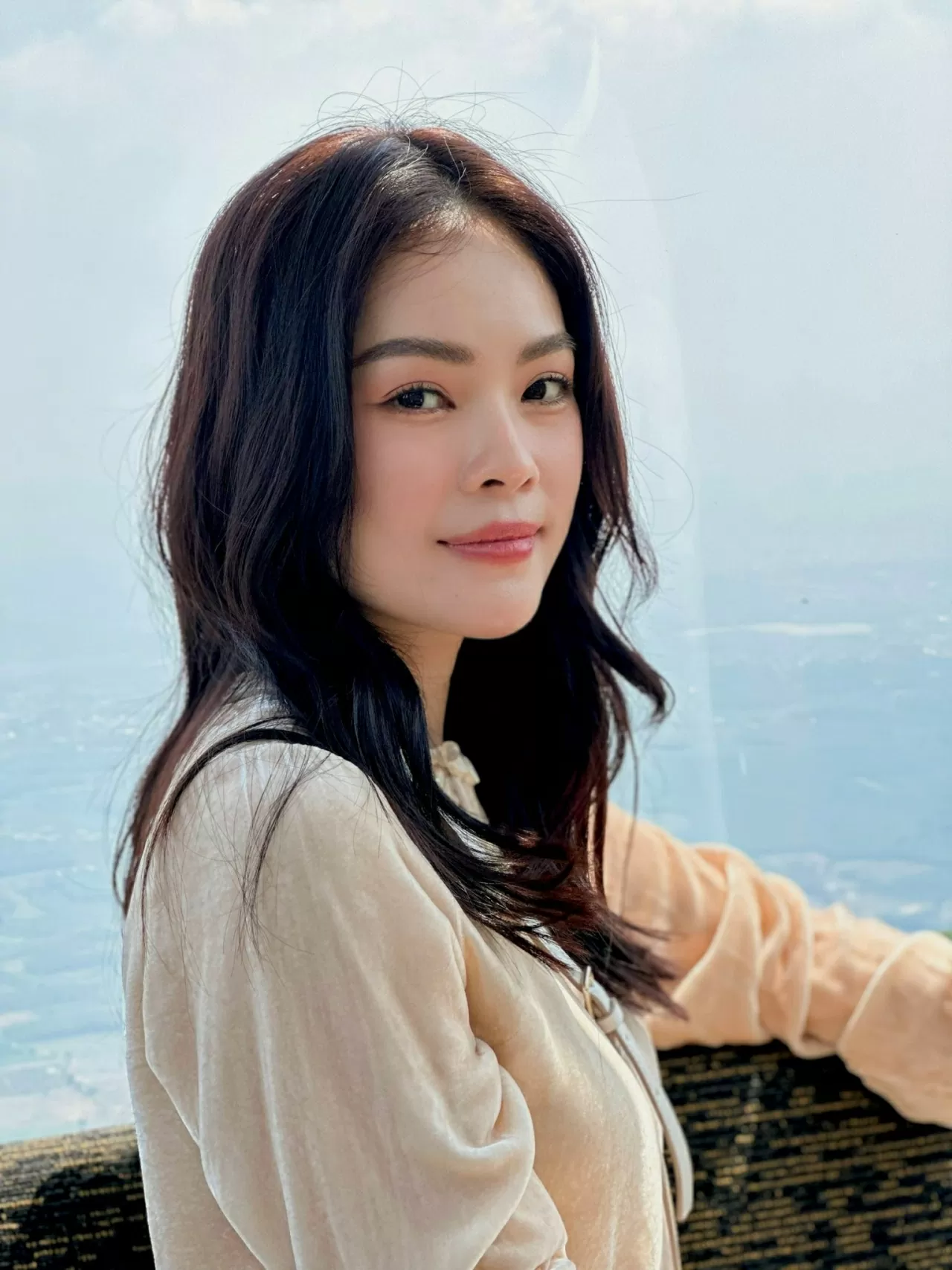 Sao Việt Sao Việt