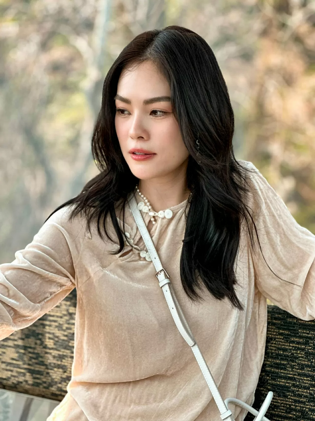 Sao Việt