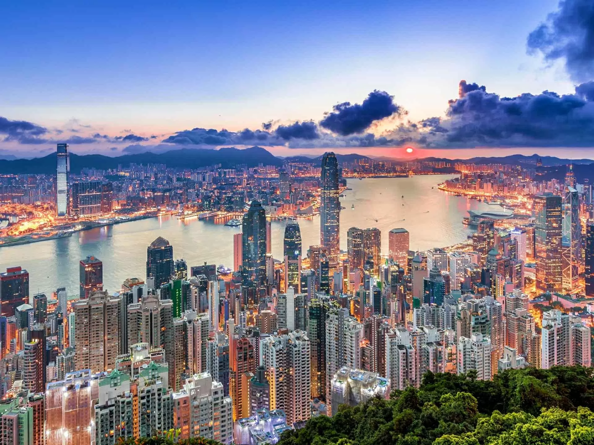 Tăng tần suất bay giữa TP.HCM và Hồng Kông, Vietjet tặng tuần lễ vàng với hàng nghìn vé 0 đồng Tăng tần suất bay giữa TP.HCM và Hồng Kông, Vietjet tặng tuần lễ vàng với hàng nghìn vé 0 đồng