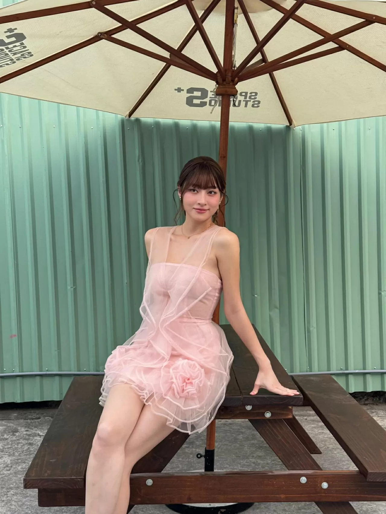 Lương Thùy Linh