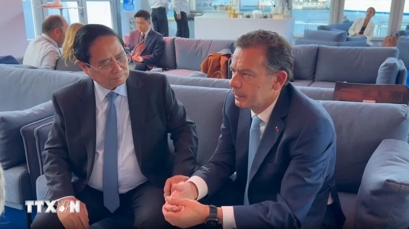 buoc di quan trong thuc day hop tac viet nam bo dao nha