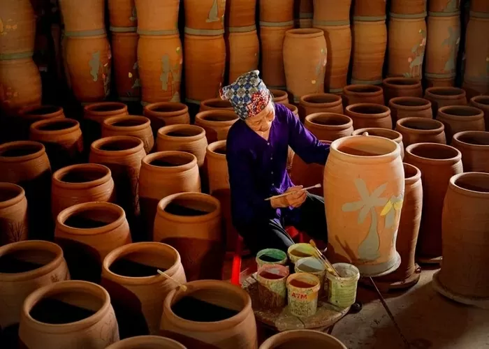 Bắc Ninh