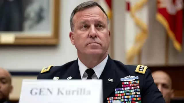 Mỹ đã sẵn kế hoạch tấn công Iran nếu thất bại trên bàn đàm phán, Tehran vẫn lạch quan về cánh cửa ngoại giao Mỹ đã sẵn kế hoạch tấn công Iran nếu thất bại trên bàn đàm phán, Tehran vẫn lạch quan về cánh cửa ngoại giao