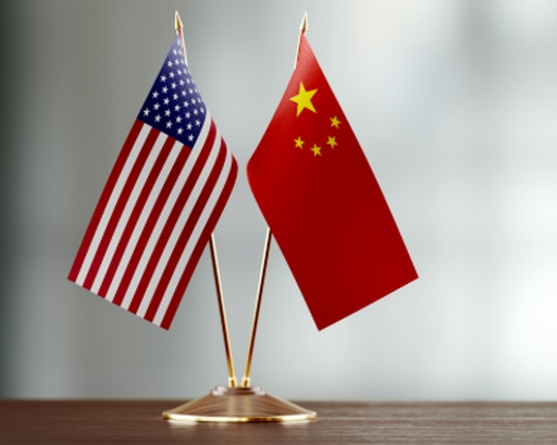 gia xang dau hom nay 116 nin tho cho tin hieu tu dam phan my trung quoc