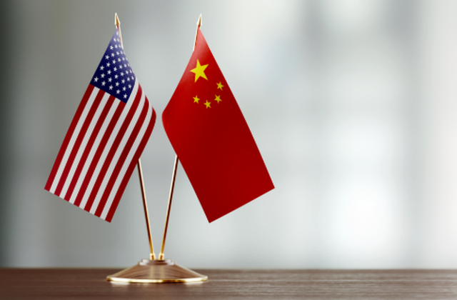 Giá xăng dầu hôm nay 11/6: Nín thở chờ định hướng từ đàm phán Mỹ-Trung Quốc Giá xăng dầu hôm nay 11/6: Nín thở chờ tín hiệu từ đàm phán Mỹ-Trung Quốc