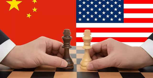 Mỹ và Trung Quốc 'bắt tay' cho một khuôn khổ mới, Bắc Kinh nói chuyên nghiệp, lý tính và thẳng thắn