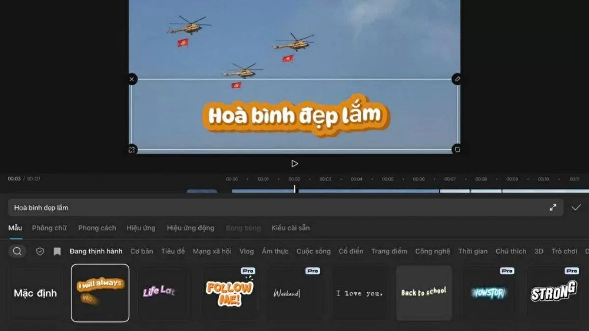 Bạn có thể tùy chỉnh theo ý muốn. Bạn có thể tùy chỉnh theo ý muốn.