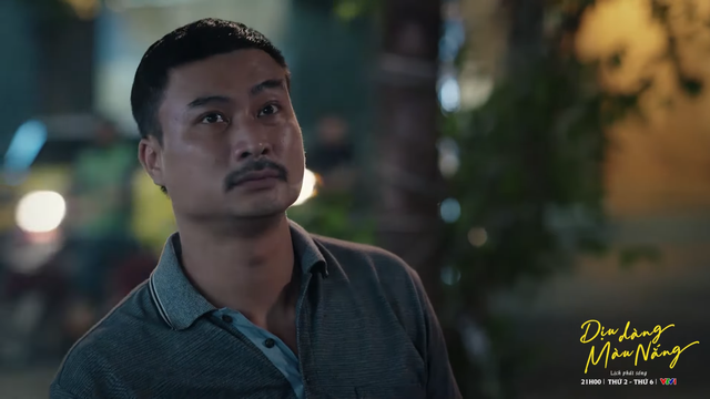 Dịu dàng màu nắng tập 8: Bắc (Duy Hưng) phát hiện bí mật động trời của vợ (Lương Thu Trang)