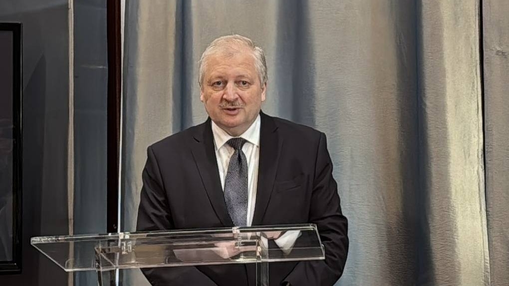 my se dam phan voi nga tai moscow