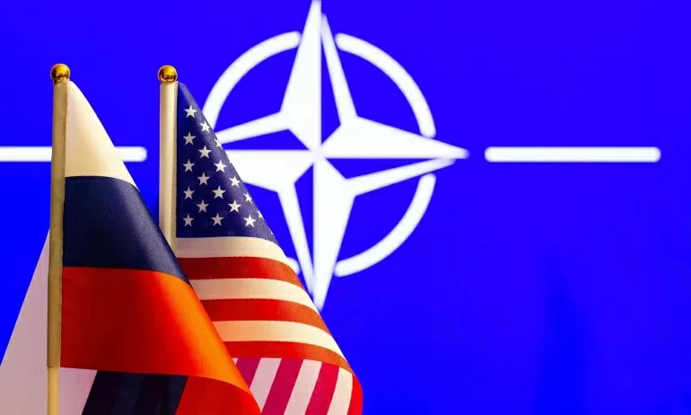 Khuyên NATO nên tự lực, Mỹ cảnh báo không thể tiếp tục 'bảo kê' an ninh châu Âu