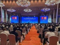 Thúc đẩy hợp tác chuỗi cung ứng, thương mại giữa ASEAN và tỉnh Quảng Đông (Trung Quốc)