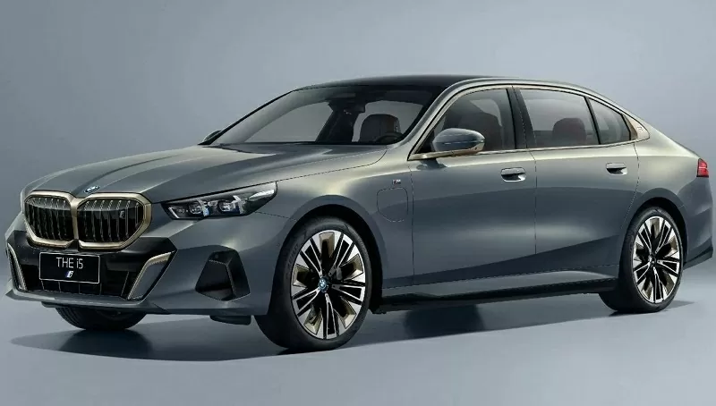 Cập nhật bảng giá xe hãng BMW mới nhất tháng 6/2025 Cập nhật bảng giá xe hãng BMW mới nhất tháng 6/2025