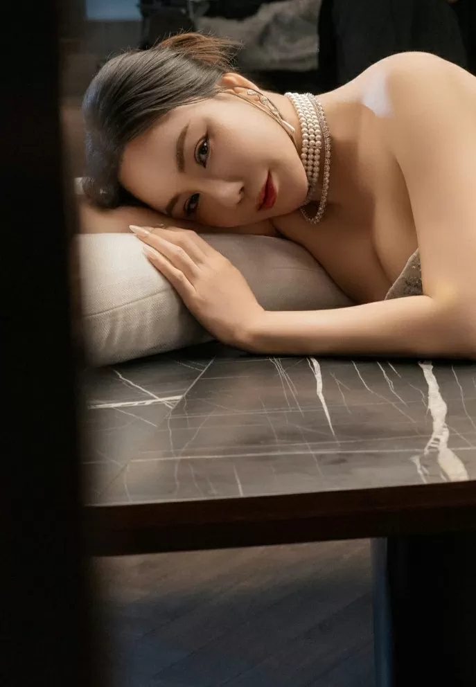 Sao Việt