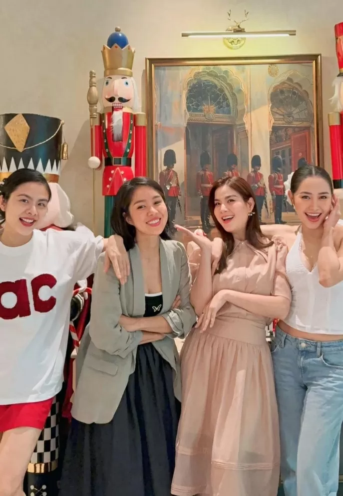 Sao Việt Sao Việt