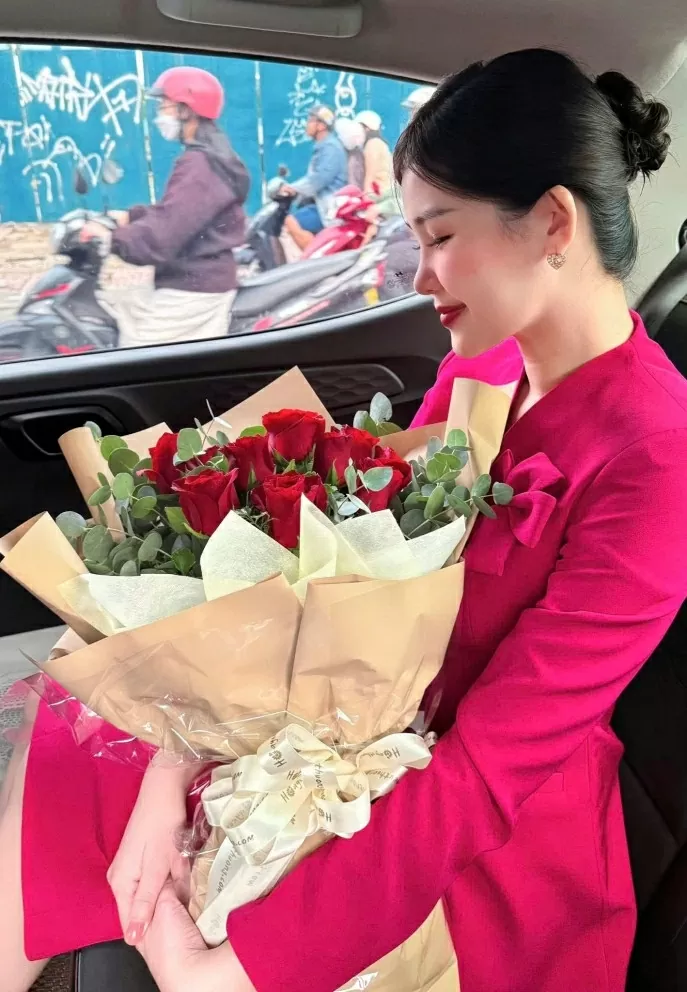 Sao Việt Sao Việt