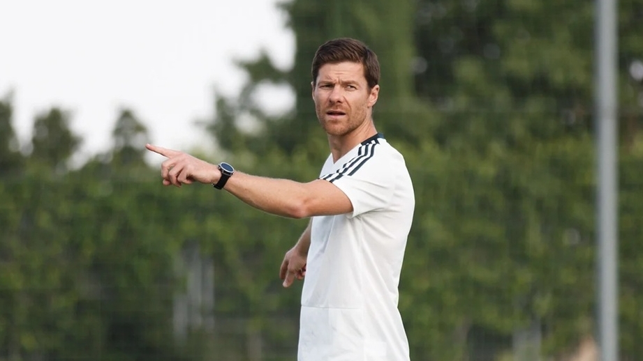 Real Madrid đăng ký 2 tân binh dự Club World Cup 2025