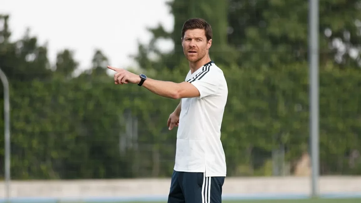 Real Madrid đăng ký 2 tân binh dự Club World Cup 2025