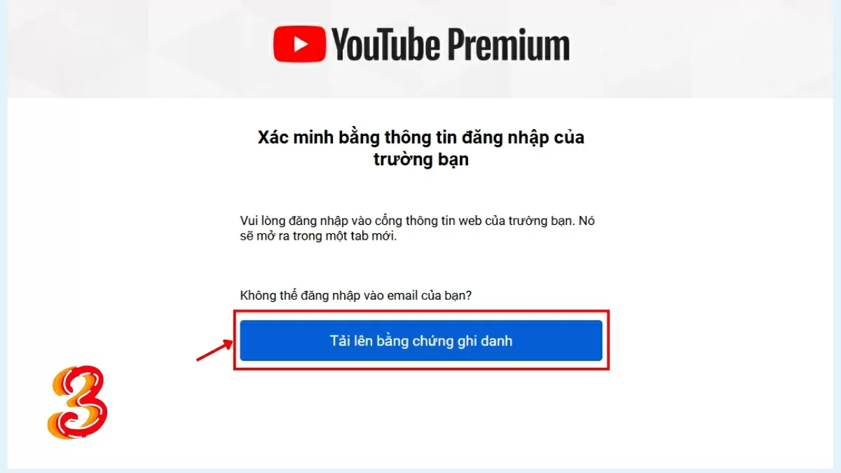 Hệ thống SheerID sẽ kiểm tra thông tin bạn cung cấp. Hệ thống SheerID sẽ kiểm tra thông tin bạn cung cấp.