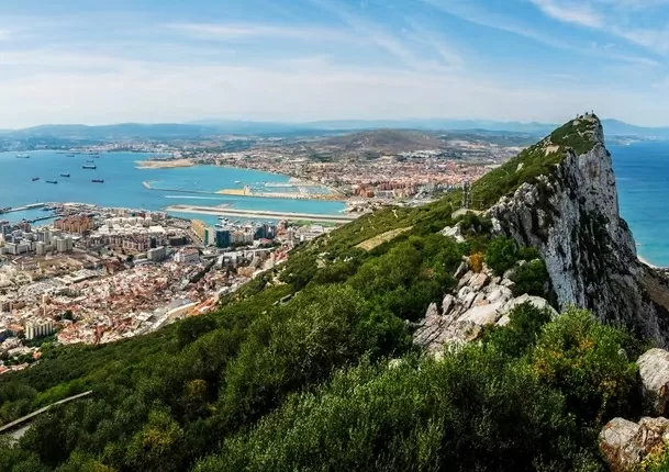 Anh-EU đạt thỏa thuận chính trị quan trọng hậu Brexit