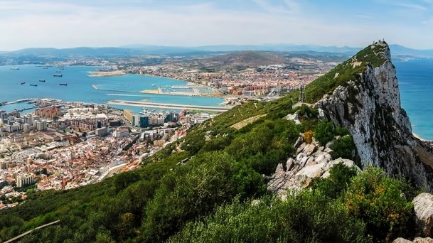 anh eu dat thoa thuan chinh tri quan trong hau brexit