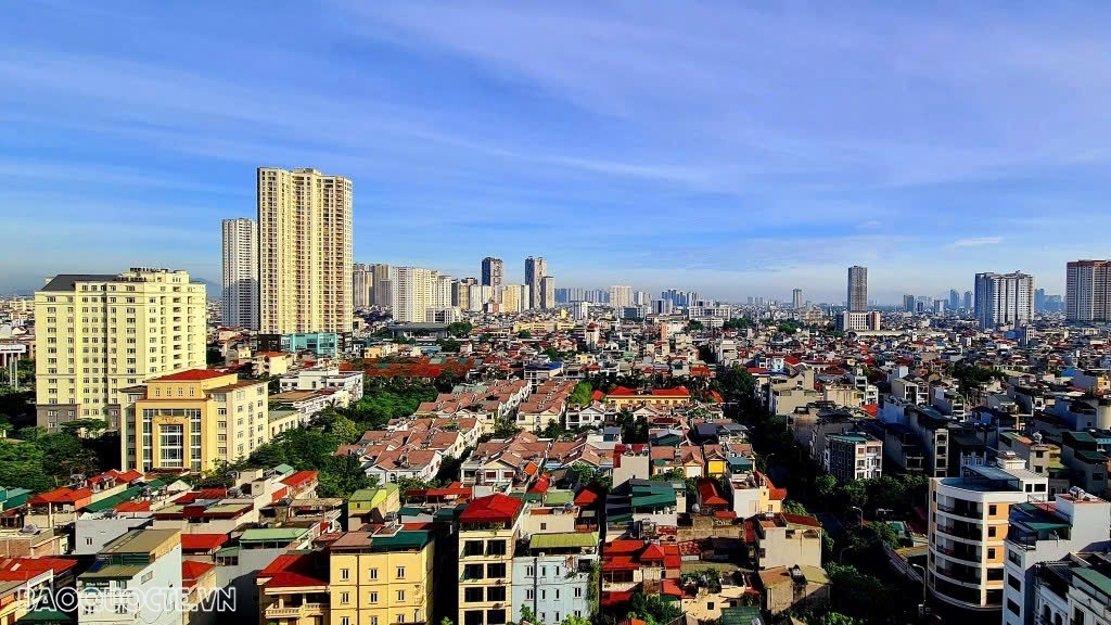 kinh te viet nam se vung vang trong giai doan 2025 2026