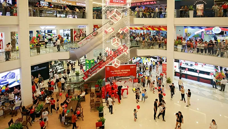 (Nguồn: Bacninh.gov)