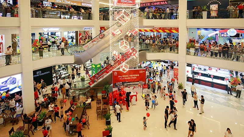 Triển khai Chương trình khuyến mại tập trung quốc gia năm 2025 tại Bắc Ninh