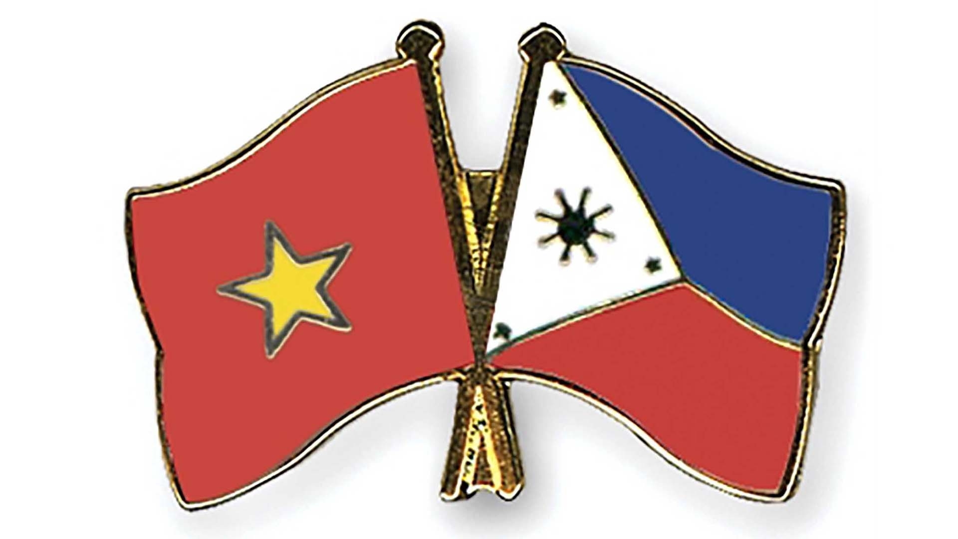 Điện mừng nhân kỷ niệm lần thứ 127 ngày Tuyên bố độc lập của nước Cộng hòa Philippines