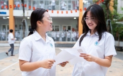 Tra cứu điểm thi lớp 10 của 63 tỉnh thành trên cả nước