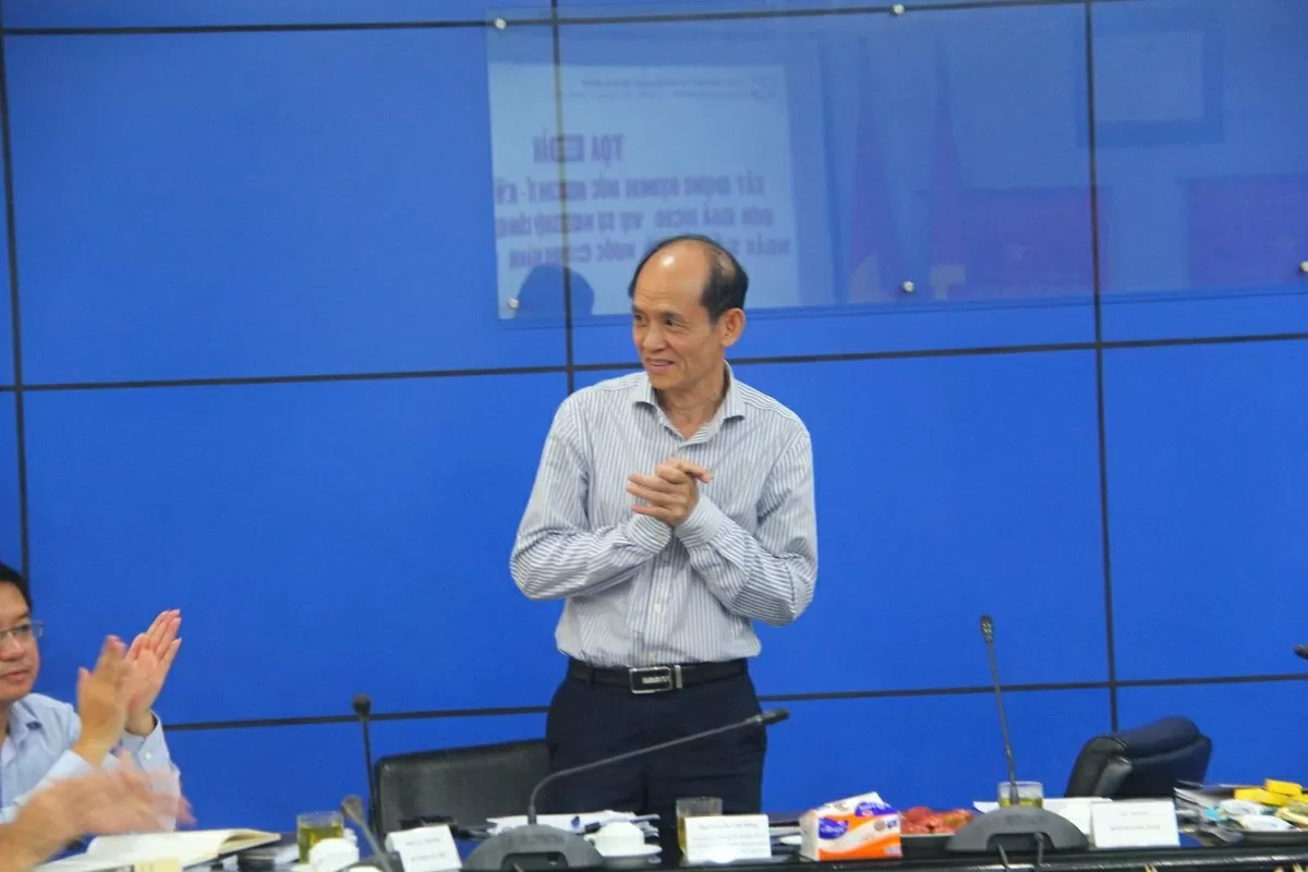 (Nguồn: BTC)