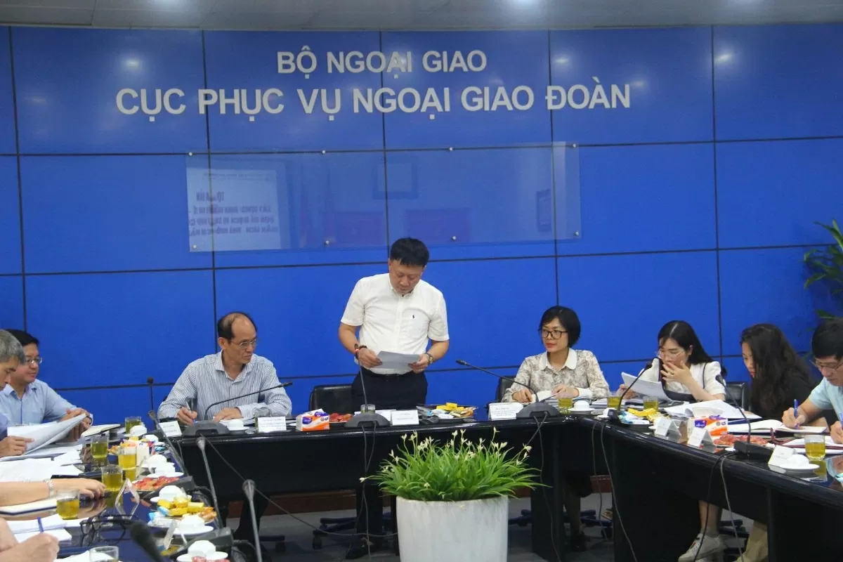 (Nguồn: BTC) (Nguồn: BTC)