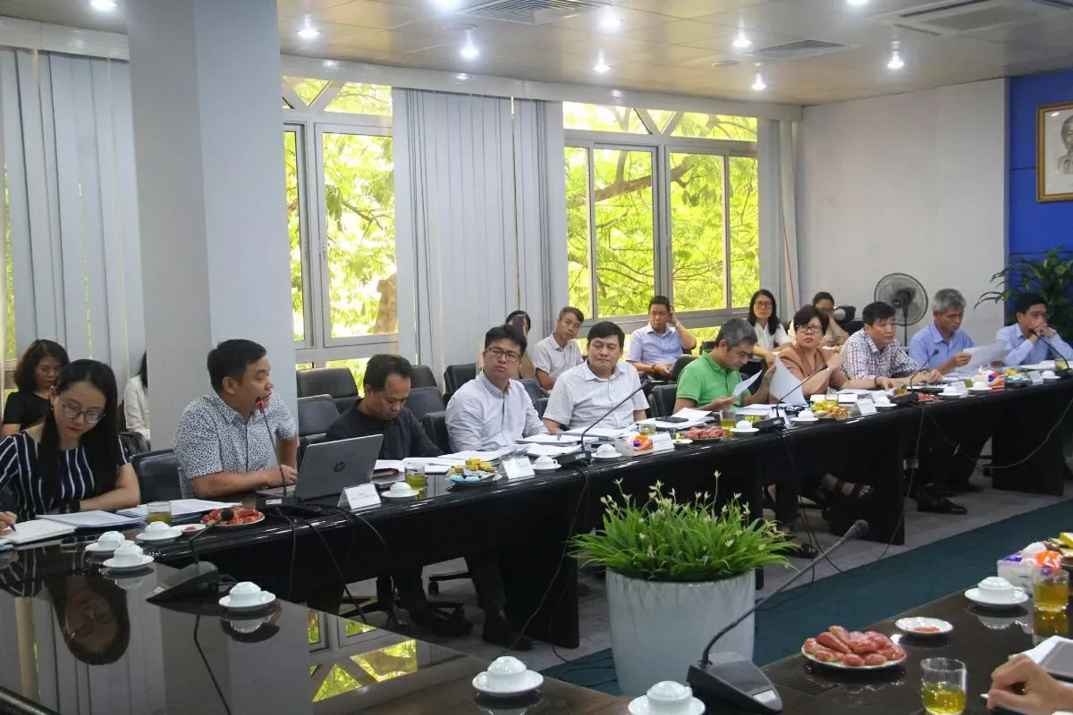 (Nguồn: BTC) (Nguồn: BTC)