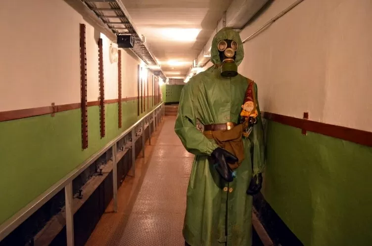 12 trải nghiệm tuyệt vời chỉ có ở Lithuania 12 trải nghiệm tuyệt vời chỉ có ở Lithuania