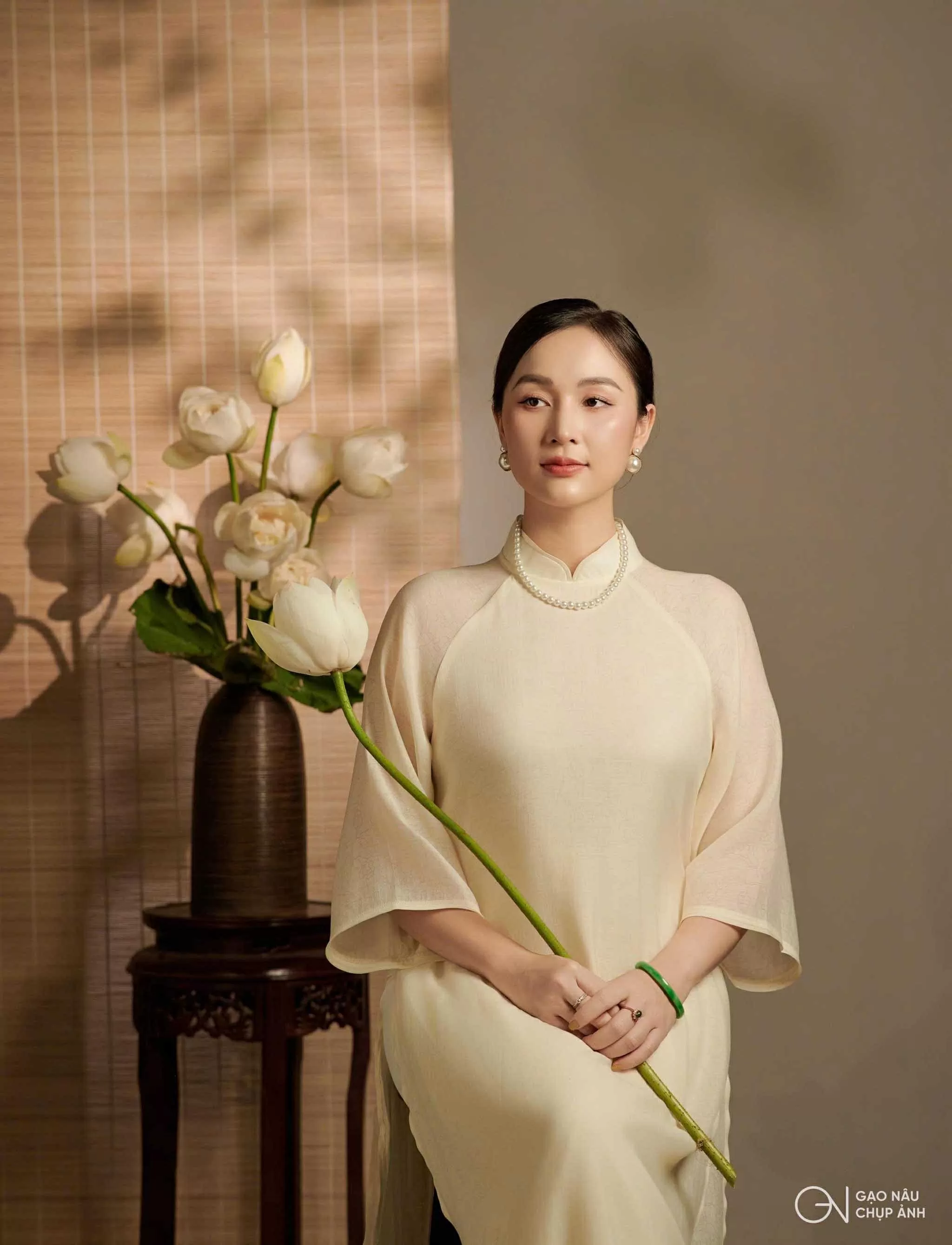 ‘Qua cầu gió bay’ lên giờ vàng CCTV