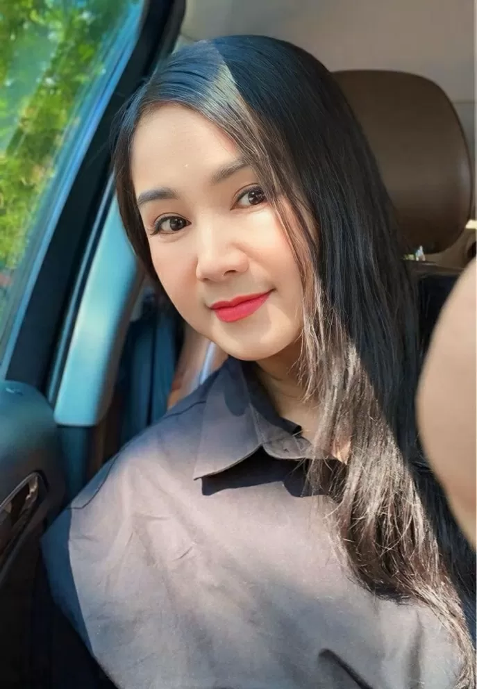 Sao Việt: