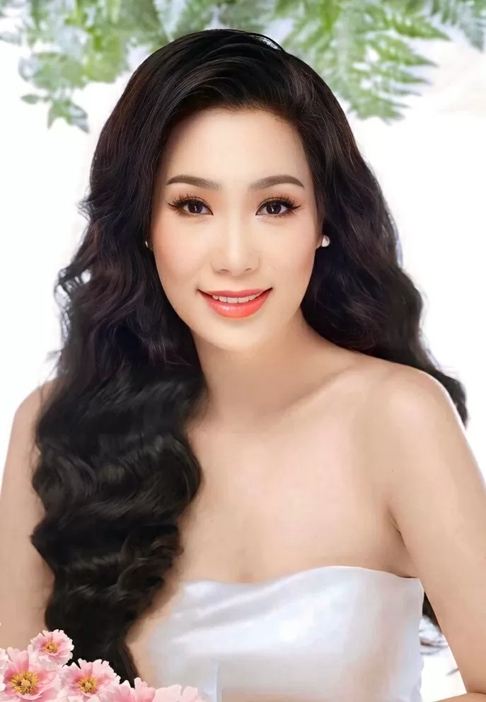 Sao Việt: