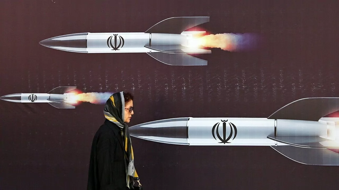 Thế giới phản ứng như thế nào trước cuộc không kích của Israel vào Iran