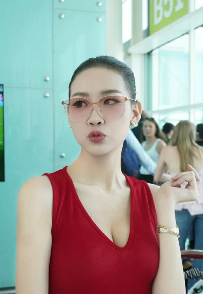 Sao Việt: