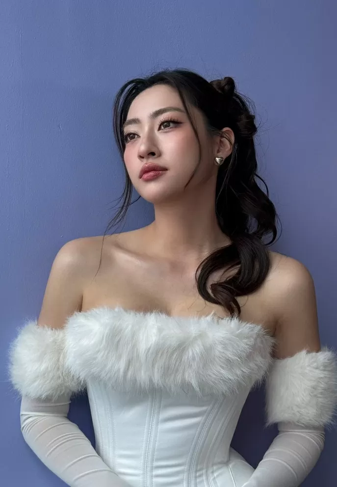 Sao Việt: