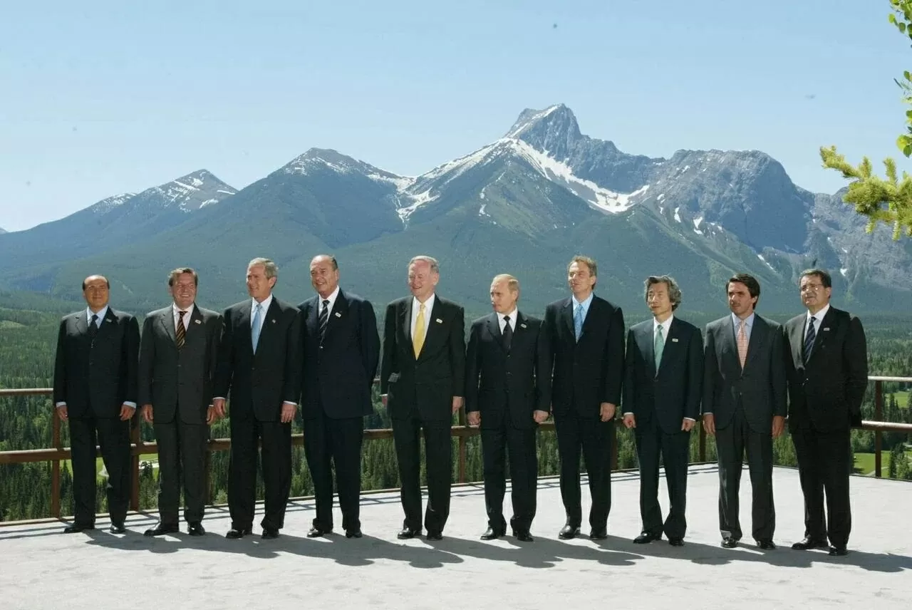 Vươn mình vượt thách thức