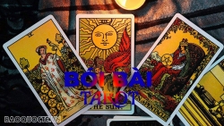 Bài tarot hôm nay 29/6: Bạn sẽ có gì thay đổi trong tương lai không?