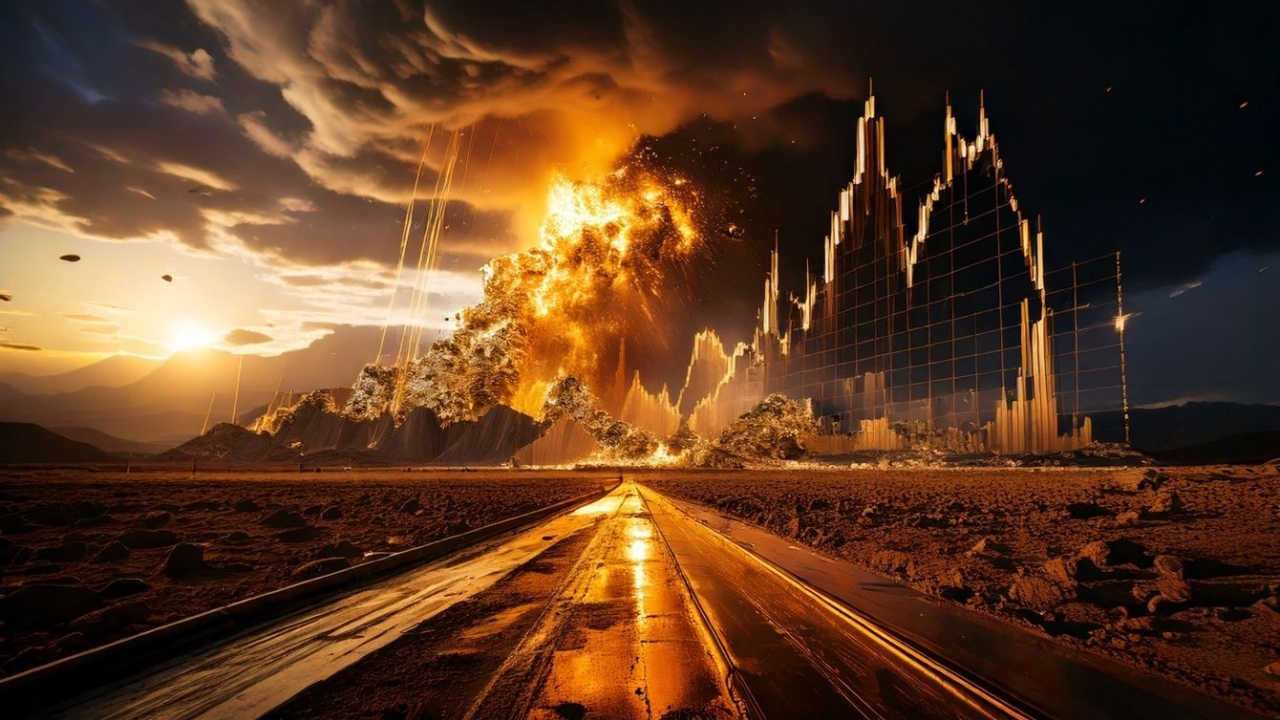 gia vang hom nay 2062025 gia vang kich tinh tiem an nhieu bat ngo dong usd dang that the truoc the luc nay