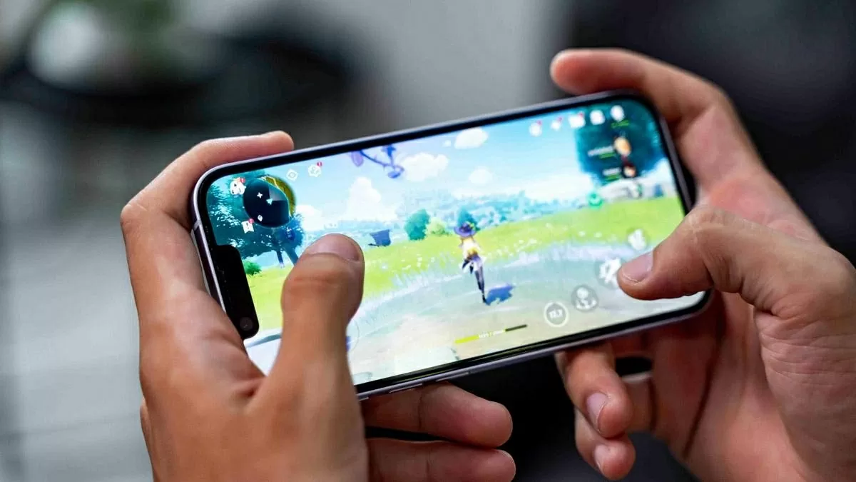 Giá iPhone 14 hiện tại bao nhiêu? Có còn đáng mua không?