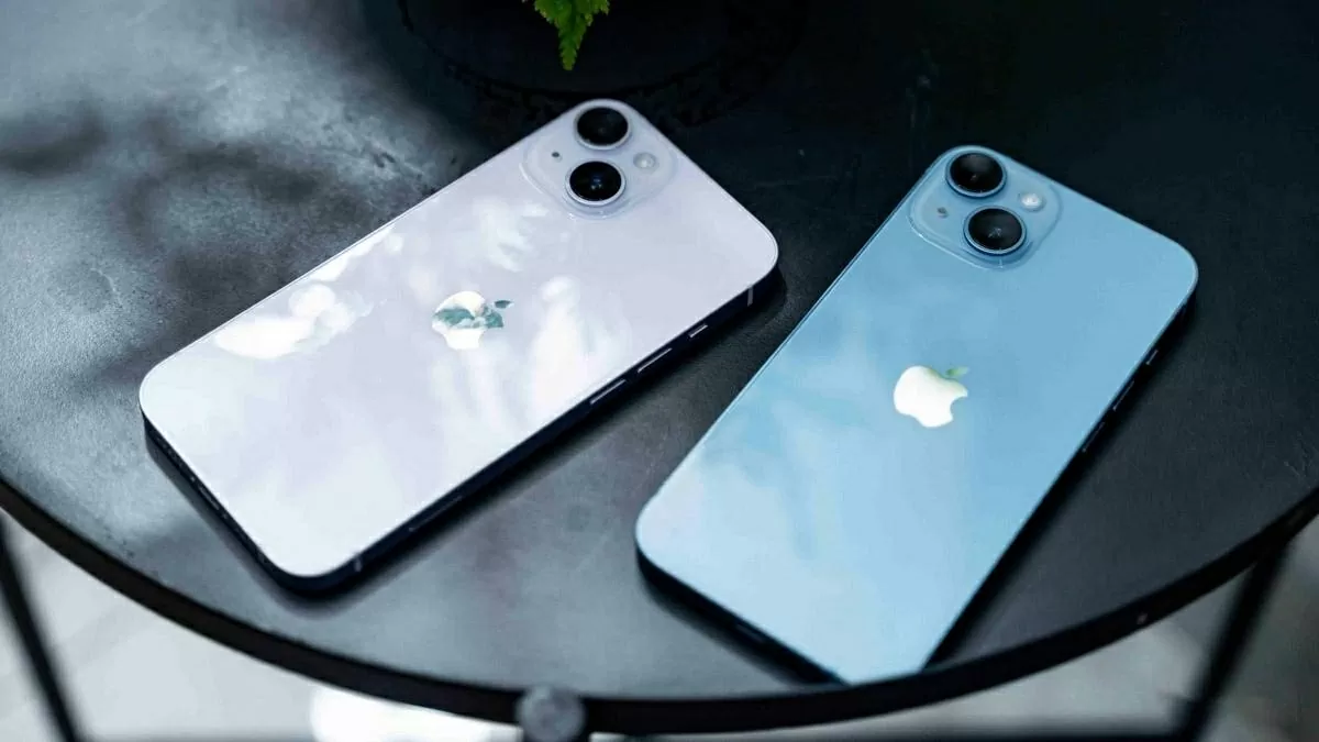 Giá iPhone 14 hiện tại bao nhiêu? Có còn đáng mua không? Giá iPhone 14 hiện tại bao nhiêu? Có còn đáng mua không?