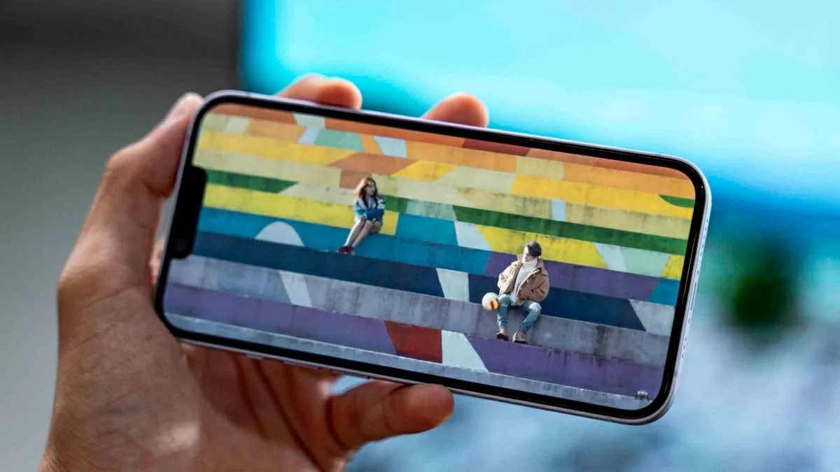 Giá iPhone 14 hiện tại bao nhiêu? Có còn đáng mua không? Giá iPhone 14 hiện tại bao nhiêu? Có còn đáng mua không?