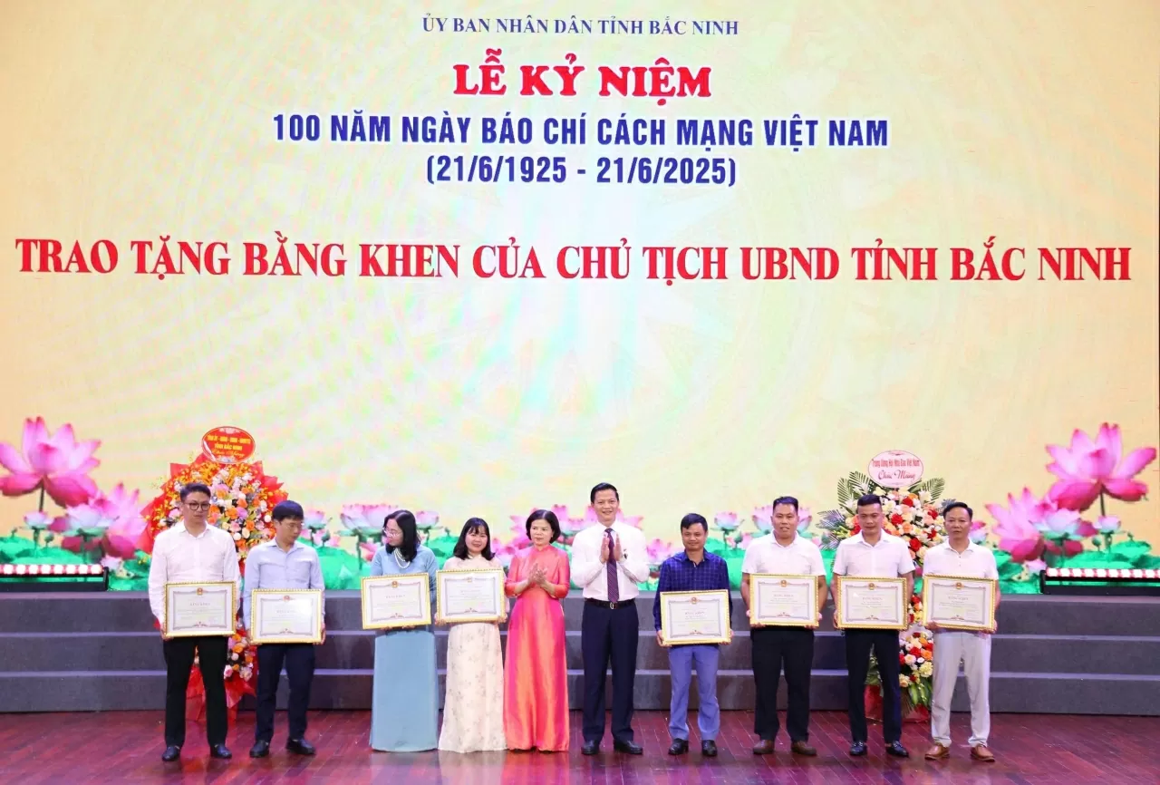 Bắc N